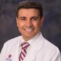Kam Newman, MD
