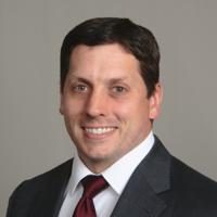 Nathan Anderson, DO