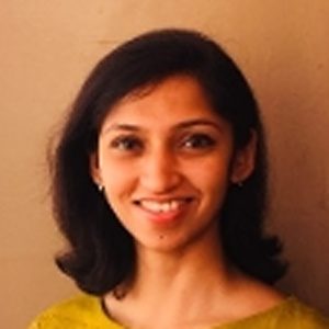 Bhavana Bhagya Rao