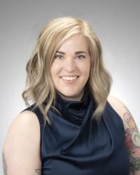 Emily Ketterer, MD