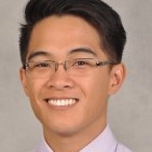 Joshua Ray Jimenez, MD
