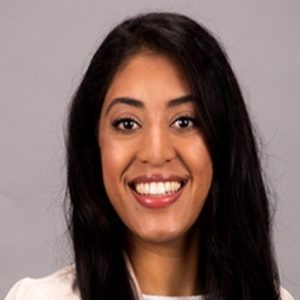 Farheen Surtie, MD