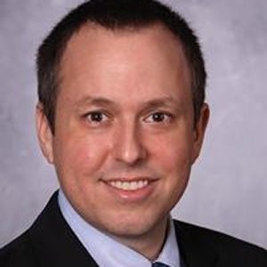 Nathan Handler, DO