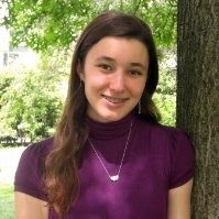 Eva Klinman, MD