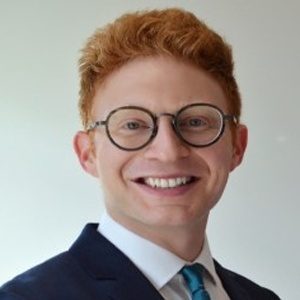 George Sayde, MPH, MD