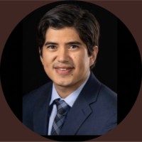 Gustavo Avila Amat, MD