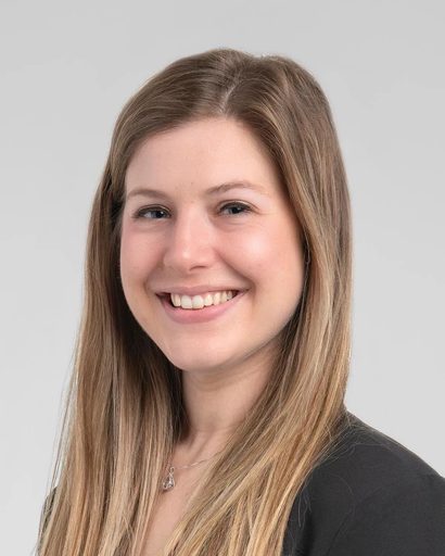 Paige Marty, MD