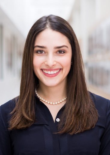 Rachel Knight, MD
