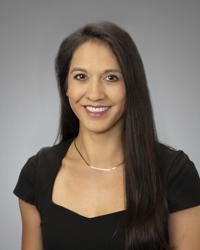 Victoria Quimpo Moretti