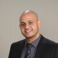 Majed Dayoub, MD