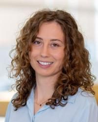 Cecilia Davies, MD