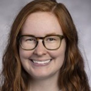 Ellen Schleckman, MD