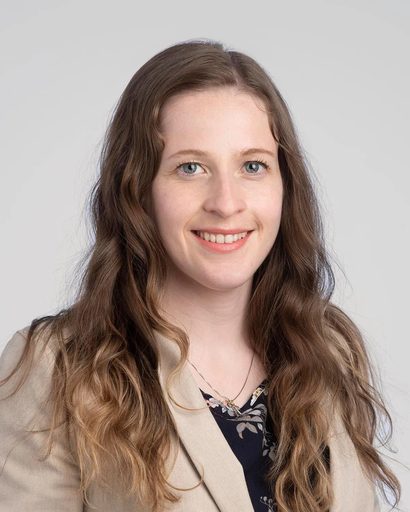 Caroline Just, FRCPC, DCSCN EEG, MD