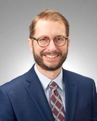 Andrew Jaye, DO