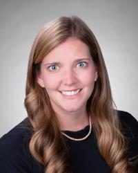 Katelyn Edel, MPH, MD