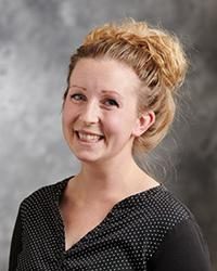 Adelaide Amini, FNP-C, FNP