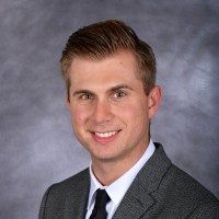 Sean Lynch, MD