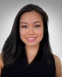 Audrey Lim, MD