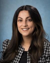 Anjali Sawhney, DO