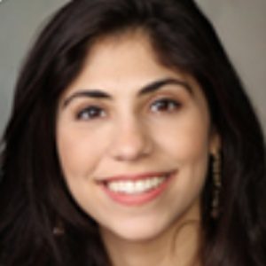 Taylor Viggiano, MD