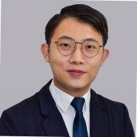 Min Choon Tan