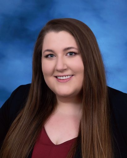 Katelyn Schmitt, MD