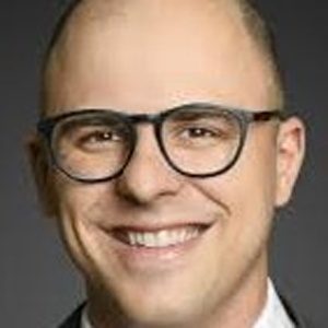 Rodolfo Bonatti, MD