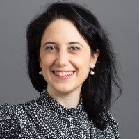 Giulietta Maria Riboldi, MBBS, PhD, MD