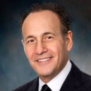 Robert Snyder, MD, FAAD