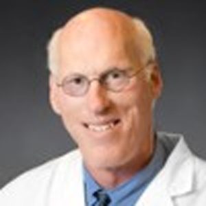 Scott Shurmur, MD