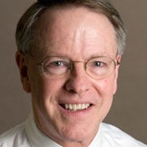 Robert Beekman III, MD