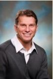 Jan Brzozowski, MD