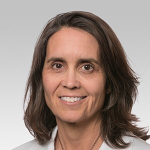 Heather Beall, MD