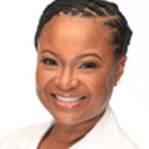 Natasha Travis, MD