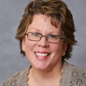 Mary Pukite, MD