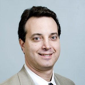Steven Isakoff, MD, PhD