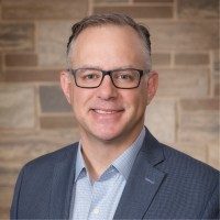 Gregory Szlyk, MD