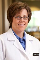 Lisa Britton, MD