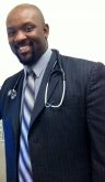 Gregory Suprin, MD
