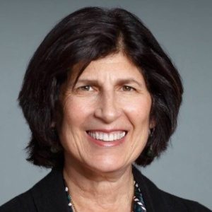 Lauren Krupp, MD