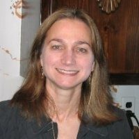 Jeanine Huysman, MD