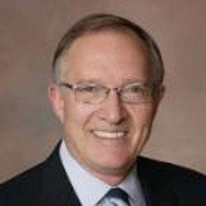 Phillip Stoltenberg