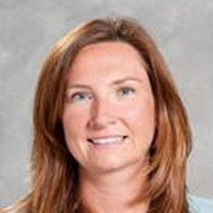 Rachel Rivard-Horejsi, MD
