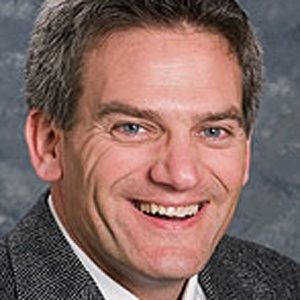 Harold Katz, MD