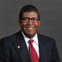 Orly Pena-Sanchez, MD