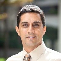 Niraj Sehgal, MD, MPH