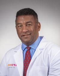 Jeffrey Guy, MD