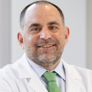 Raymond Cross, AGAF, MD, FACG, MS