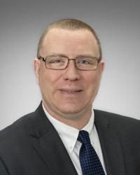 George Zimmerman II, MD