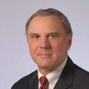 Richard Kovacs